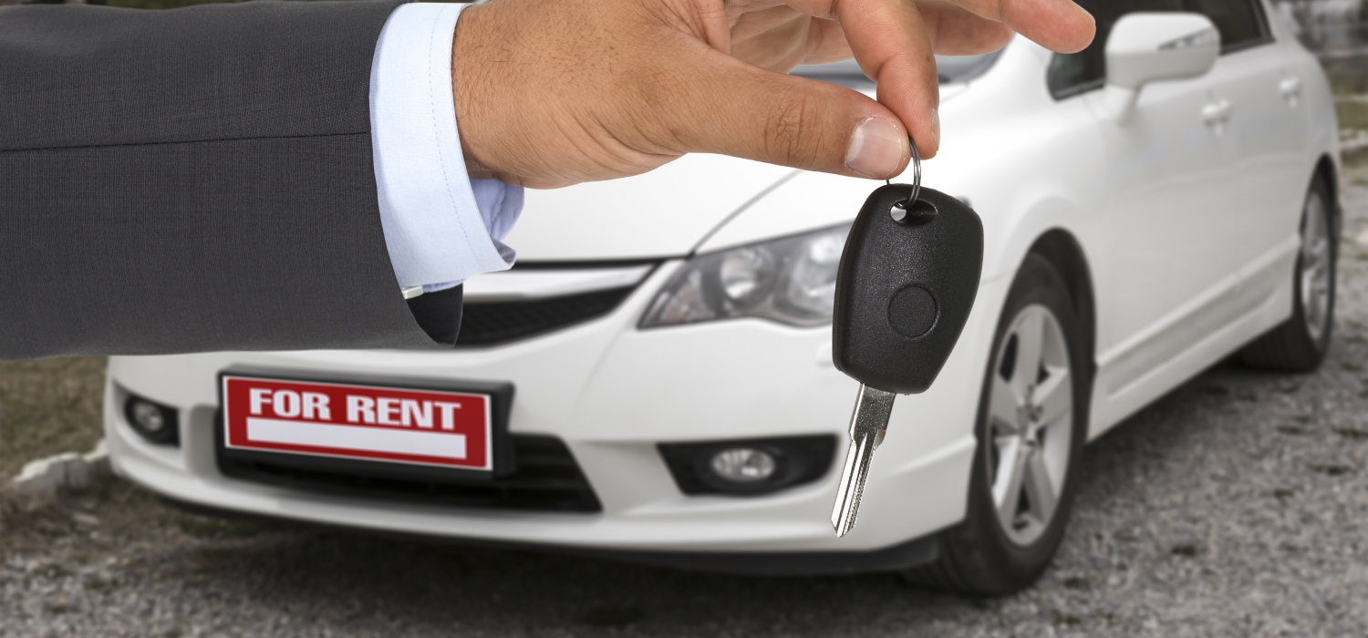 Expat servises - Residencial/Jan/Insurance/ CarRental & Car Lease etc