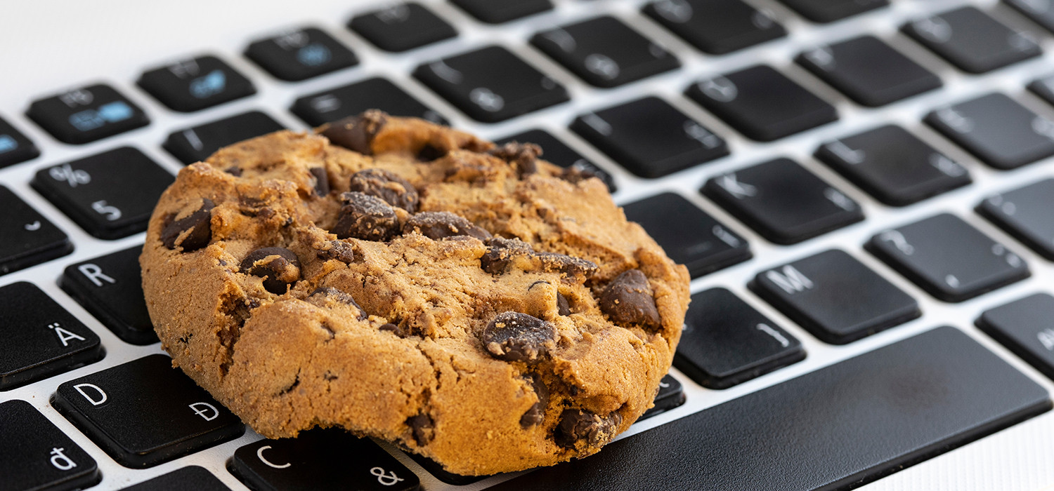 Cookie Policy For The Redac Gateway Hotel Website